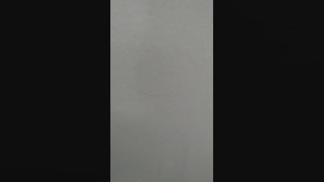 LaCri7881  12-08-2022 Recorded Video bigdick