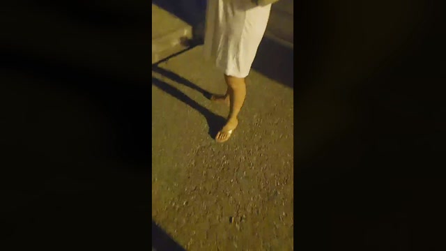 Lady_Saint 12-08-2022 sexyfeet 