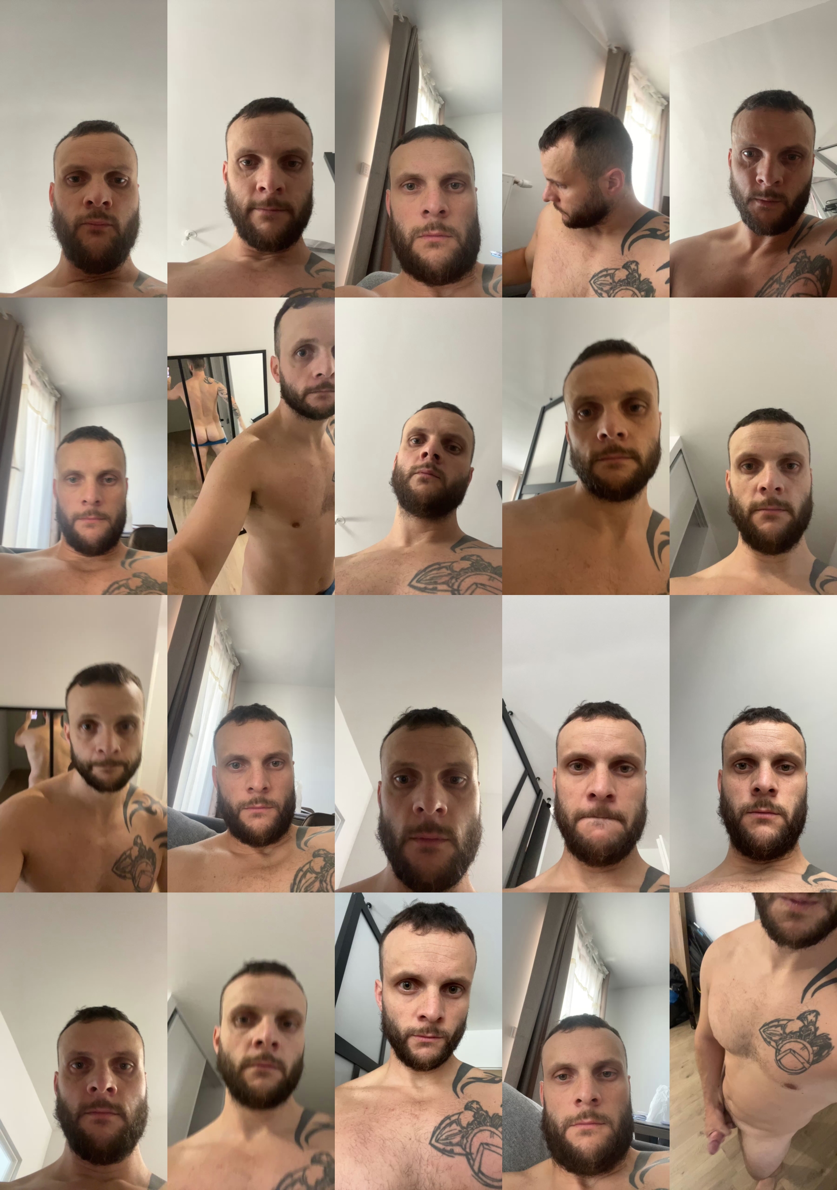 Lapeufra309  12-08-2022 Recorded Video Ass