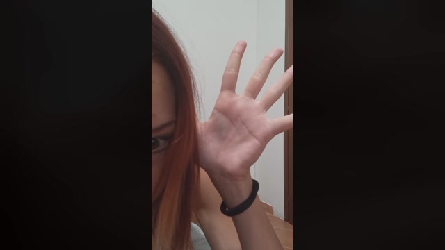 LucyLee3  12-08-2022 Webcam Females