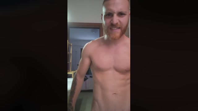 Luio90  11-08-2022 Recorded Video beautiful
