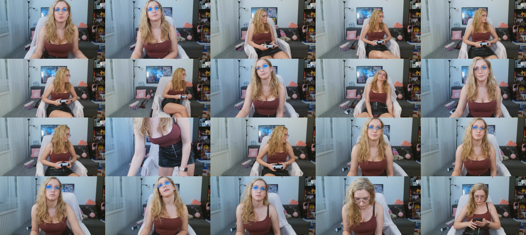Preview