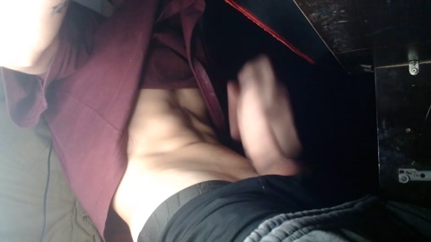 Luska__22  12-08-2022 Recorded Video bigballs