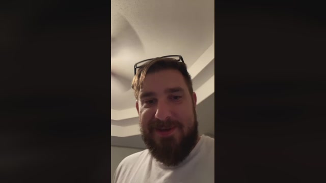 Madoogan  12-08-2022 Recorded Video fuckher