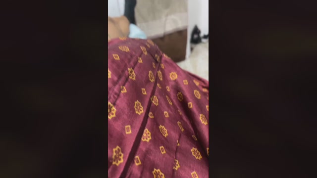 Malocadot21cm  12-08-2022 Recorded Video hot