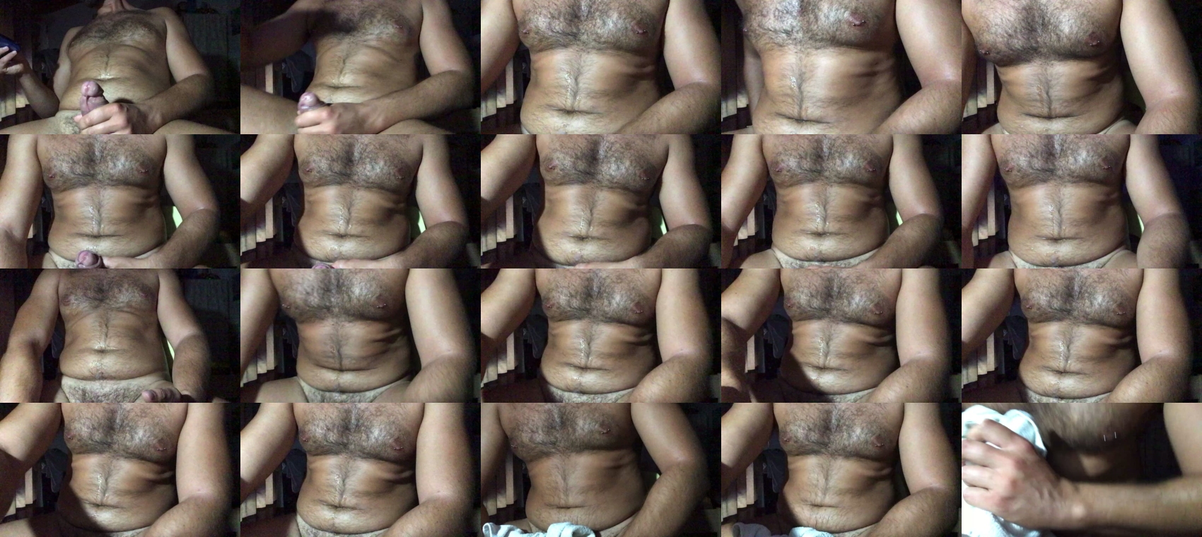 Marcoitahot000  11-08-2022 Recorded Video legs