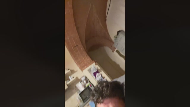 Marcone99  11-08-2022 Recorded Video Webcam