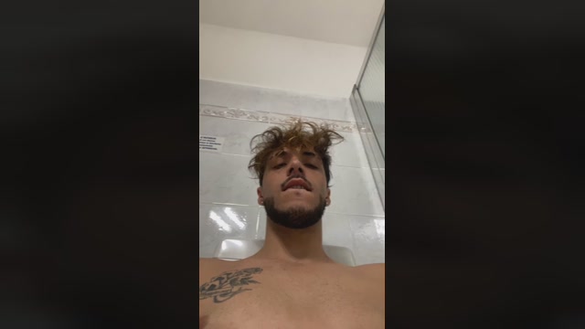 Mattia2029