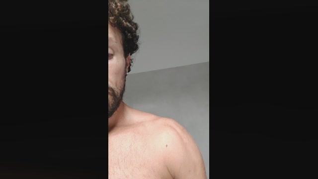 Max21sublime  12-08-2022 Recorded Video Topless
