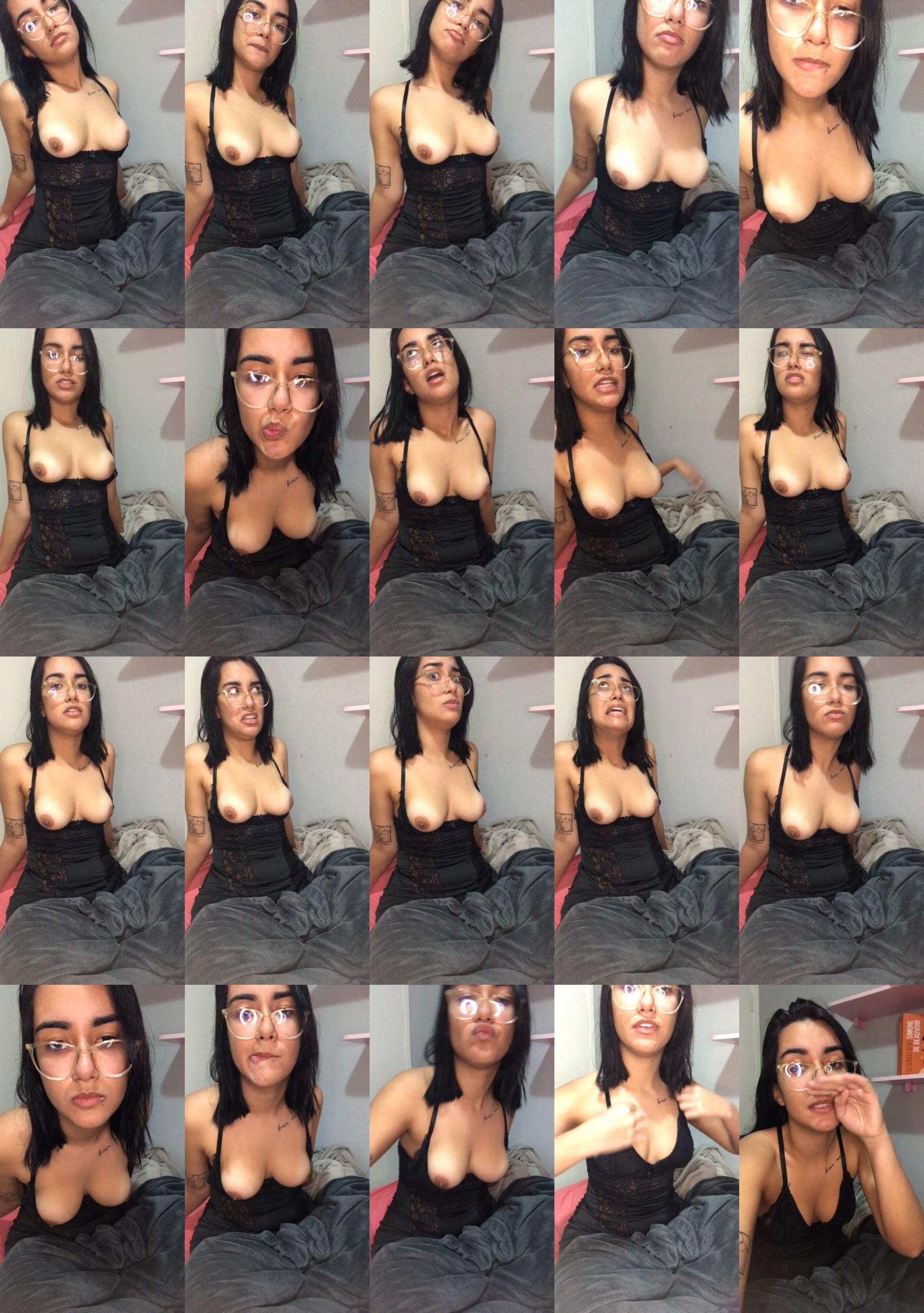 Preview