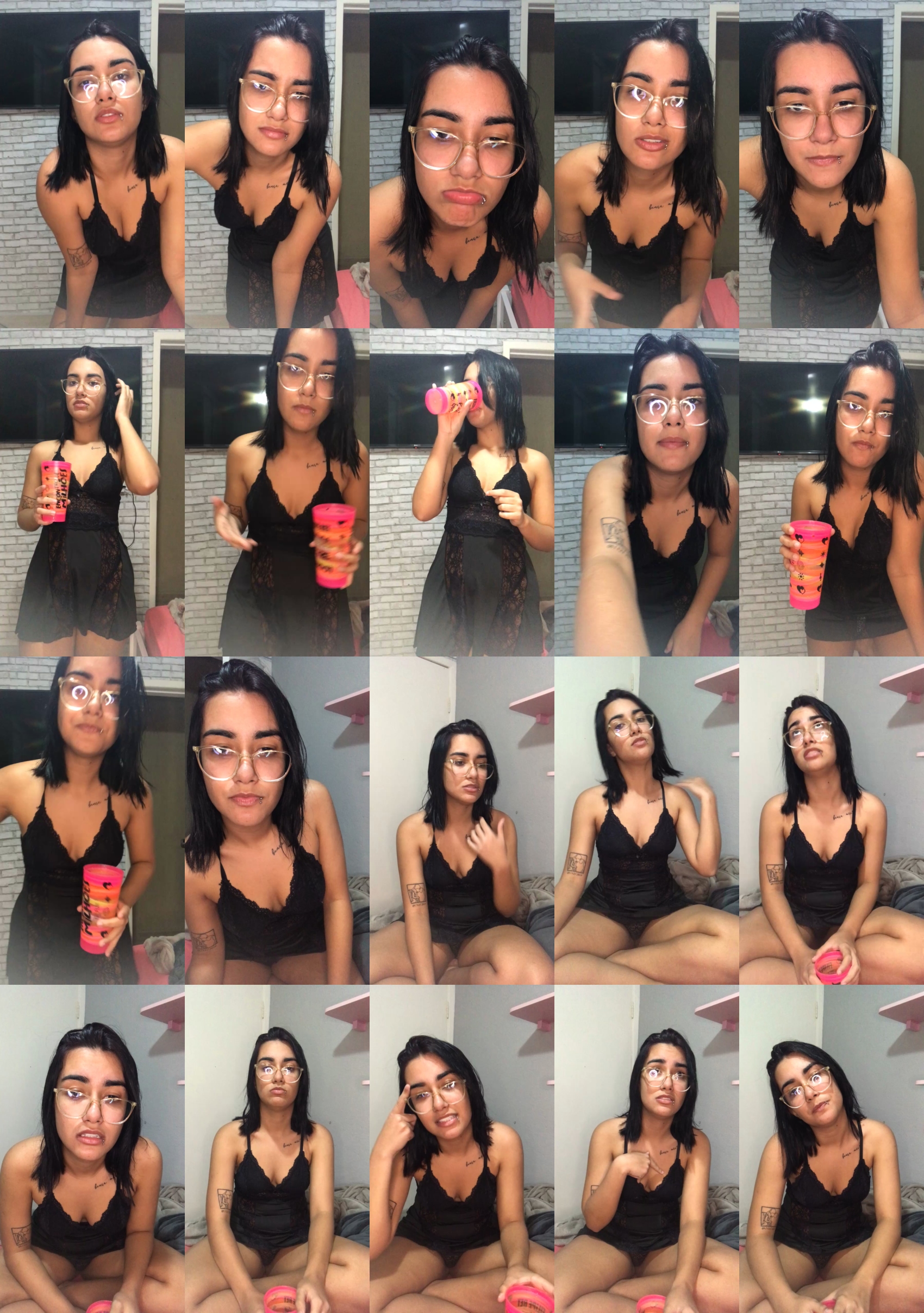Preview