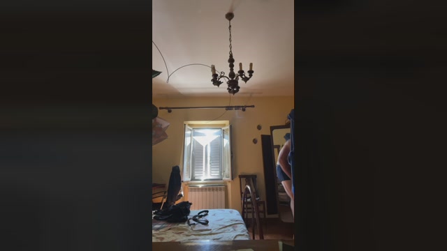 Minnolino  12-08-2022 Recorded Video juicy