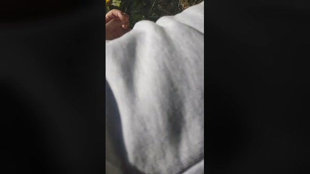 Mirko035  12-08-2022 Recorded Video fingering