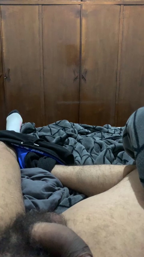 Mocobonito03  12-08-2022 Recorded Video bigcock