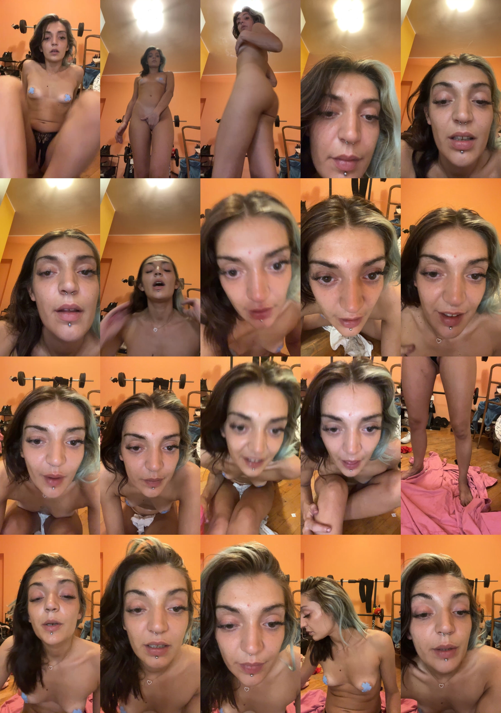 Ne_cil__e 11-08-2022 sex 