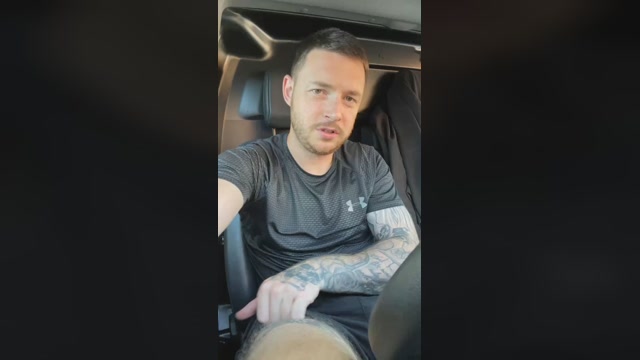 Nicehardon3  12-08-2022 Recorded Video Porn