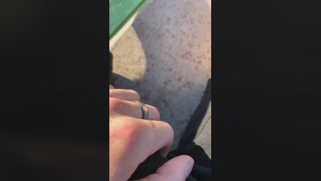 OneMystery  11-08-2022 Recorded Video sex