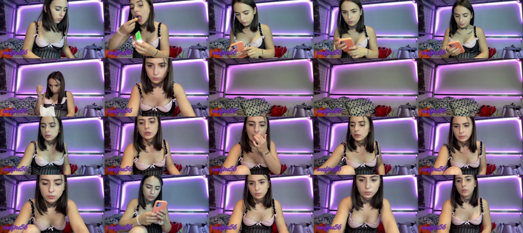 Preview