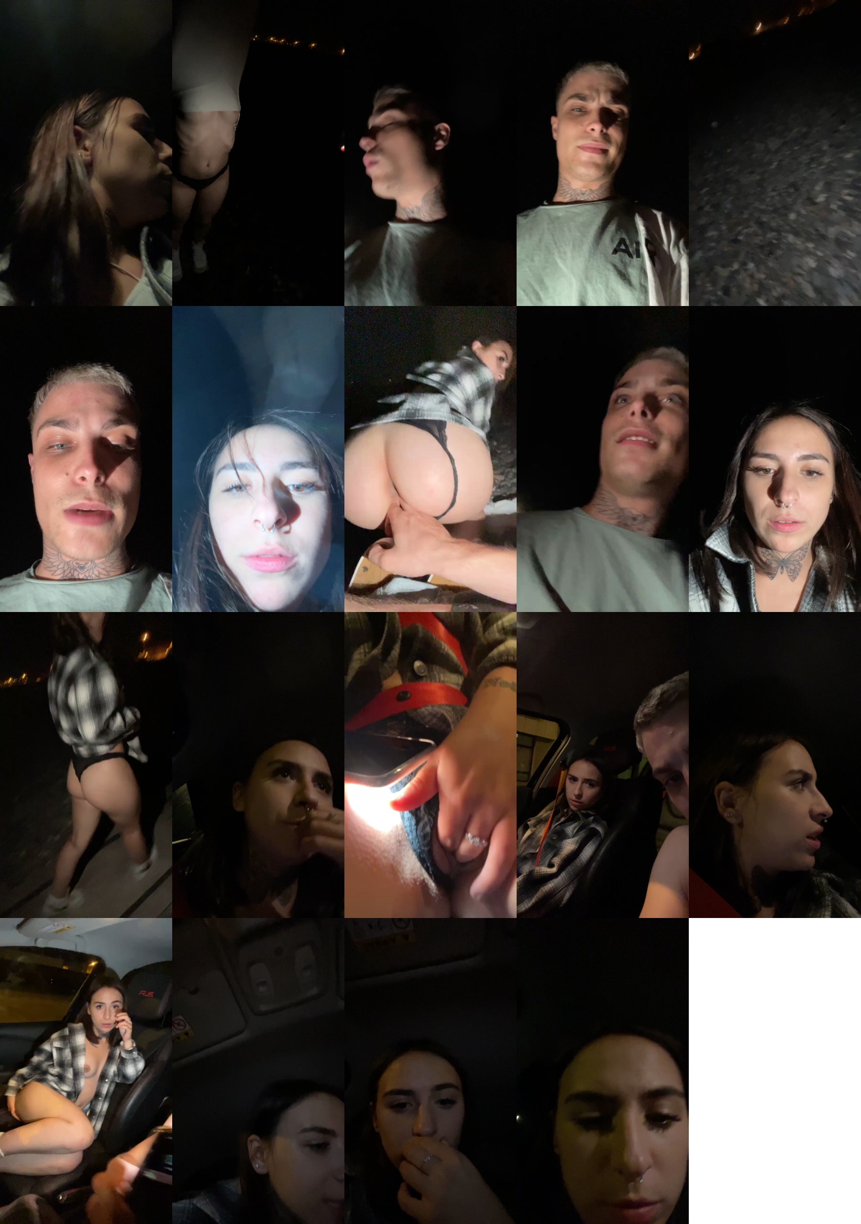 Preview