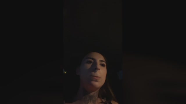 Onfire56 11-08-2022 sexy 