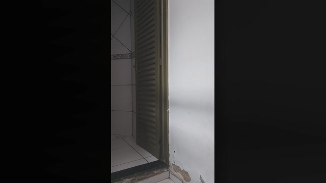 Petreli  11-08-2022 Recorded Video Cam
