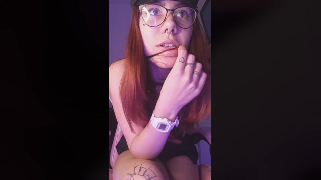 Princessex2 12-08-2022 Webcam 