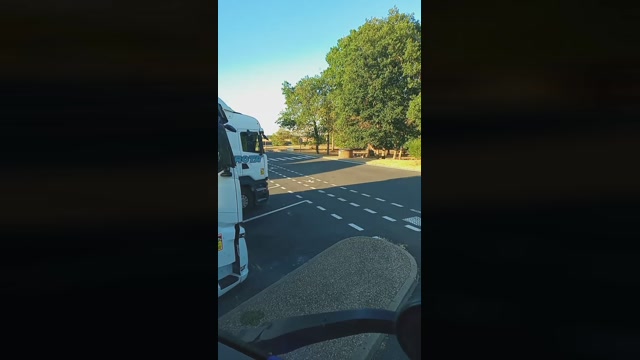 Public___  11-08-2022 Recorded Video beautiful