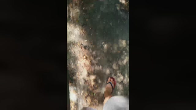 Public___  12-08-2022 Recorded Video fuckher