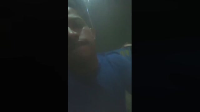 Rafael282000  12-08-2022 Recorded Video fuckme