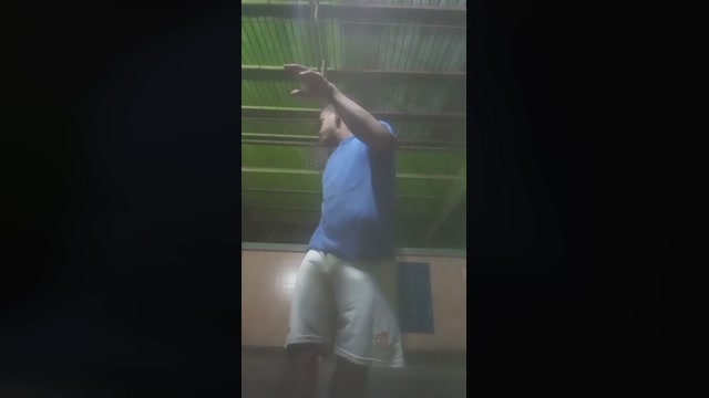 Rafael282000  12-08-2022 Recorded Video oral