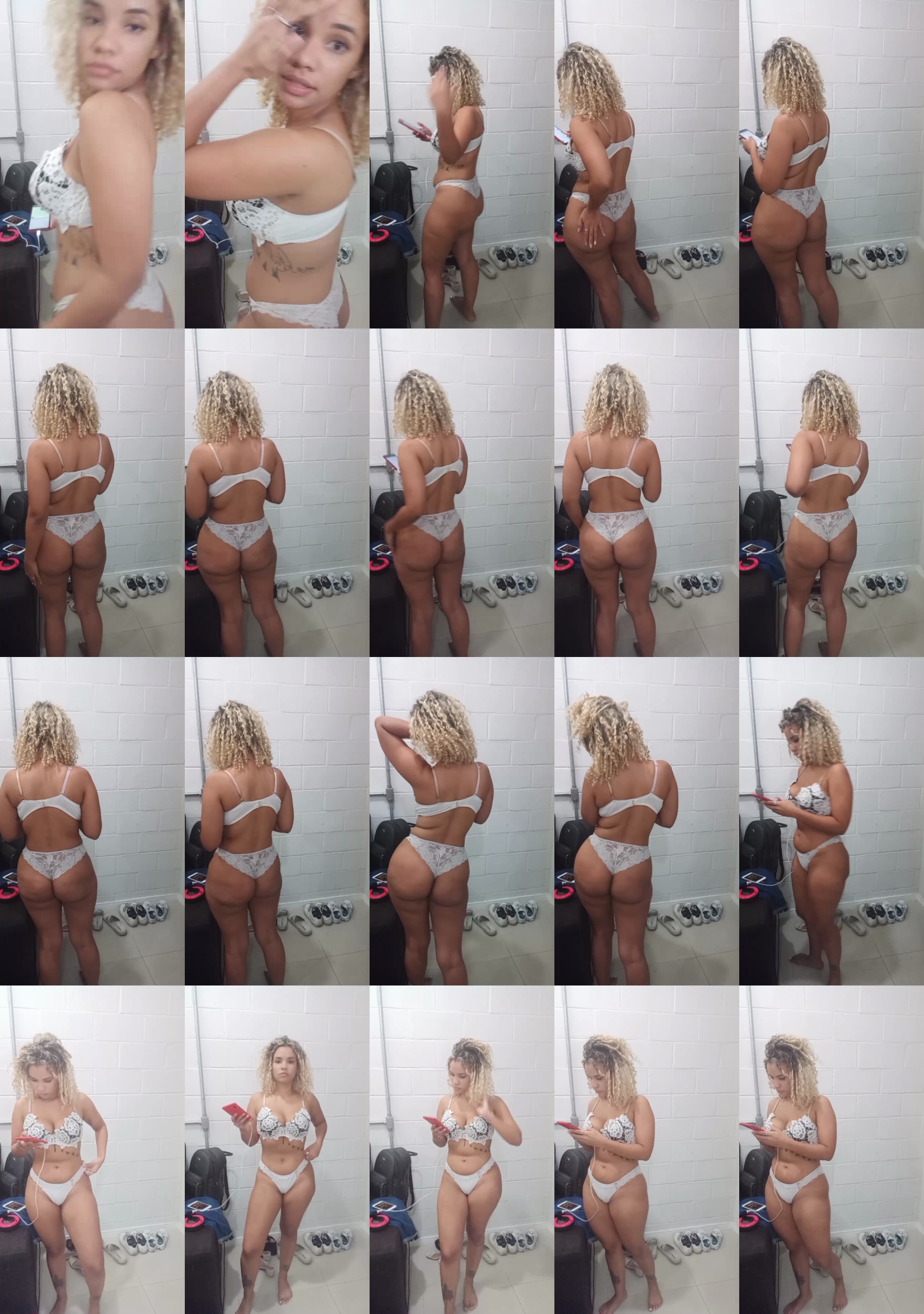 Preview