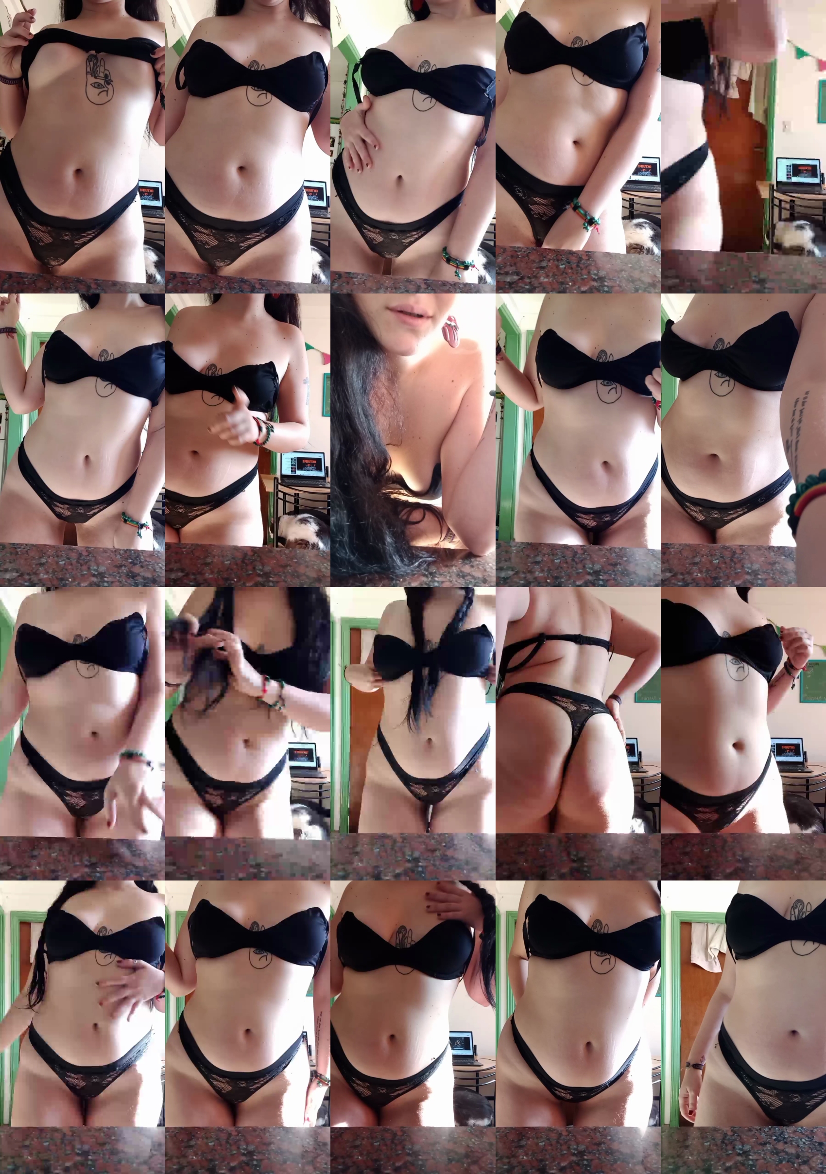 Preview
