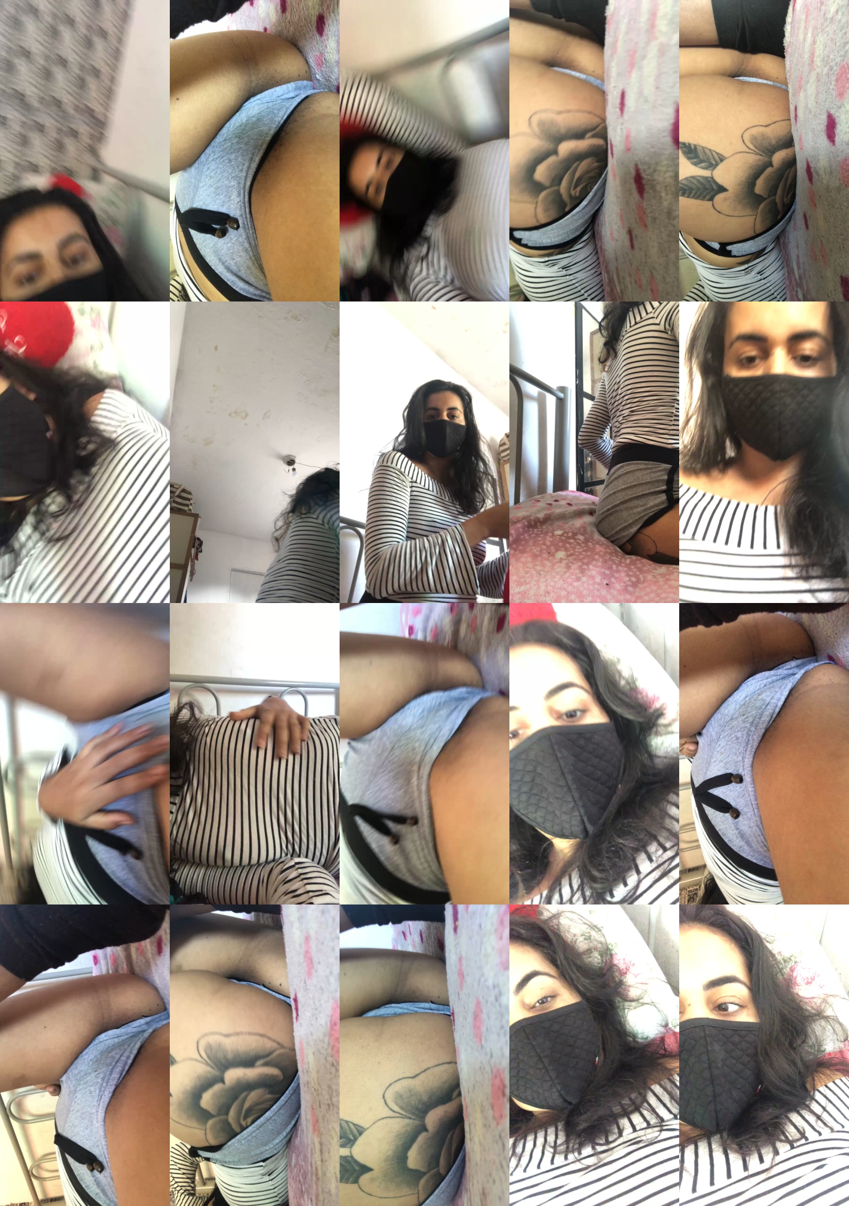 Preview