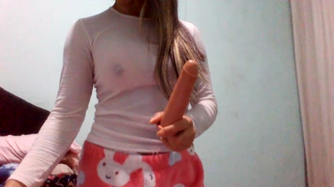 Safada_Top 12-08-2022 bigtoys 