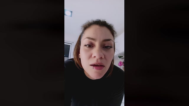 SamyJones 12-08-2022 orgasm 