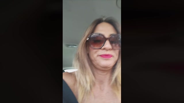 Selene1975 12-08-2022 bj-dildo 