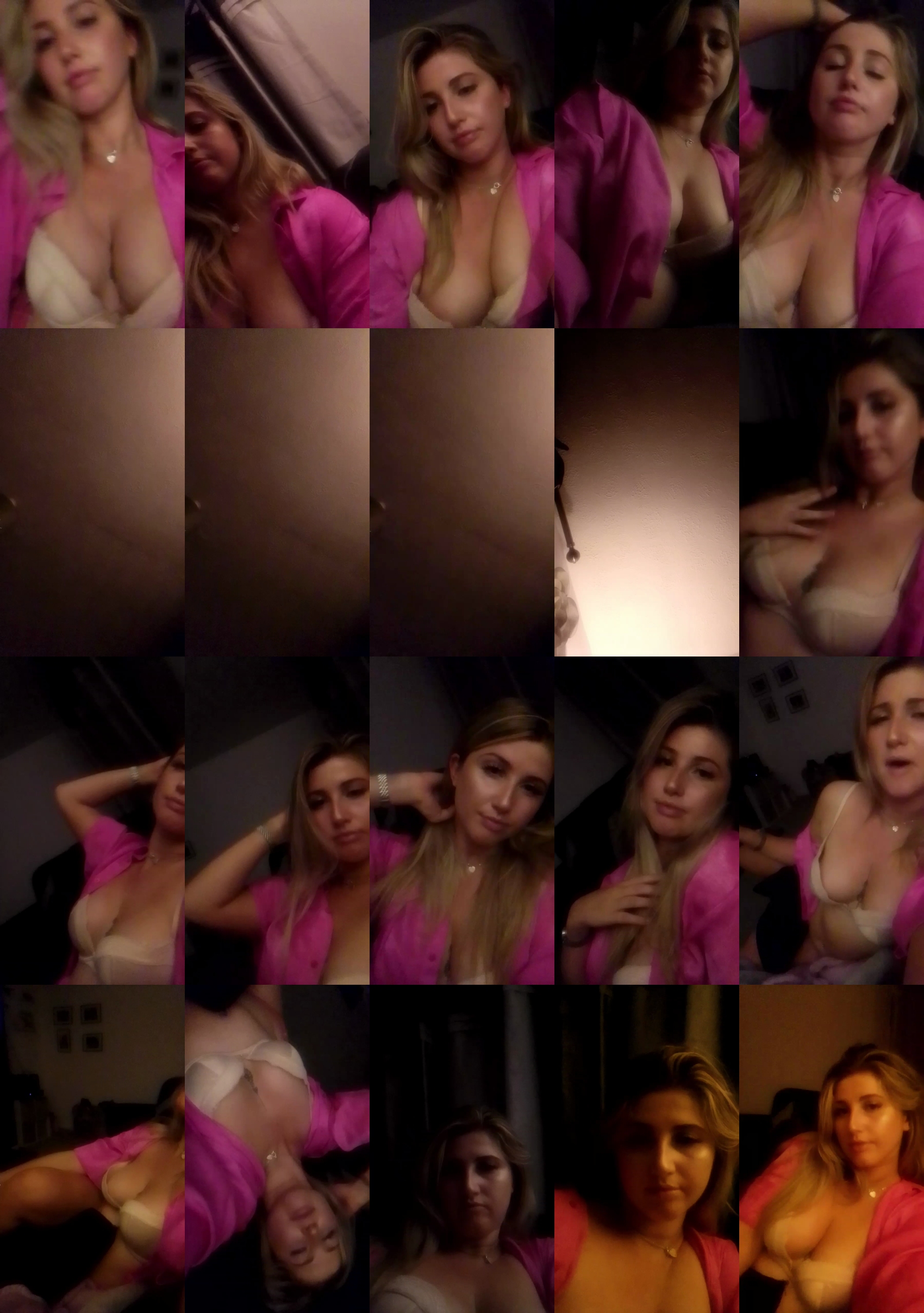 Sexypurple22 12-08-2022 boobs 