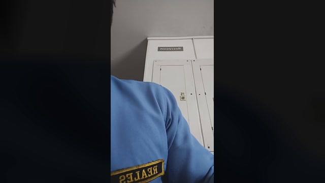 StivenX2  11-08-2022 Recorded Video beautiful