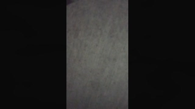 StivenX2  11-08-2022 Recorded Video fuckass