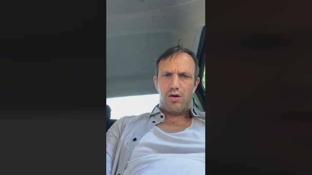 Stripgigolo  12-08-2022 Recorded Video suck