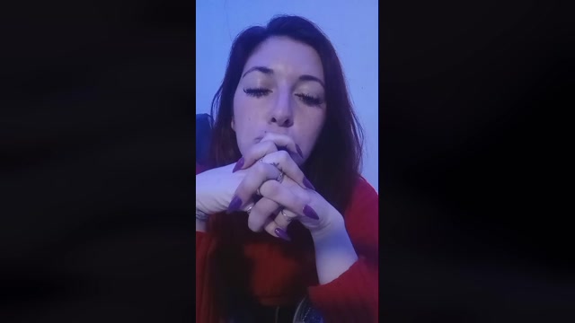 Sweetcandy177 12-08-2022 fuckme 