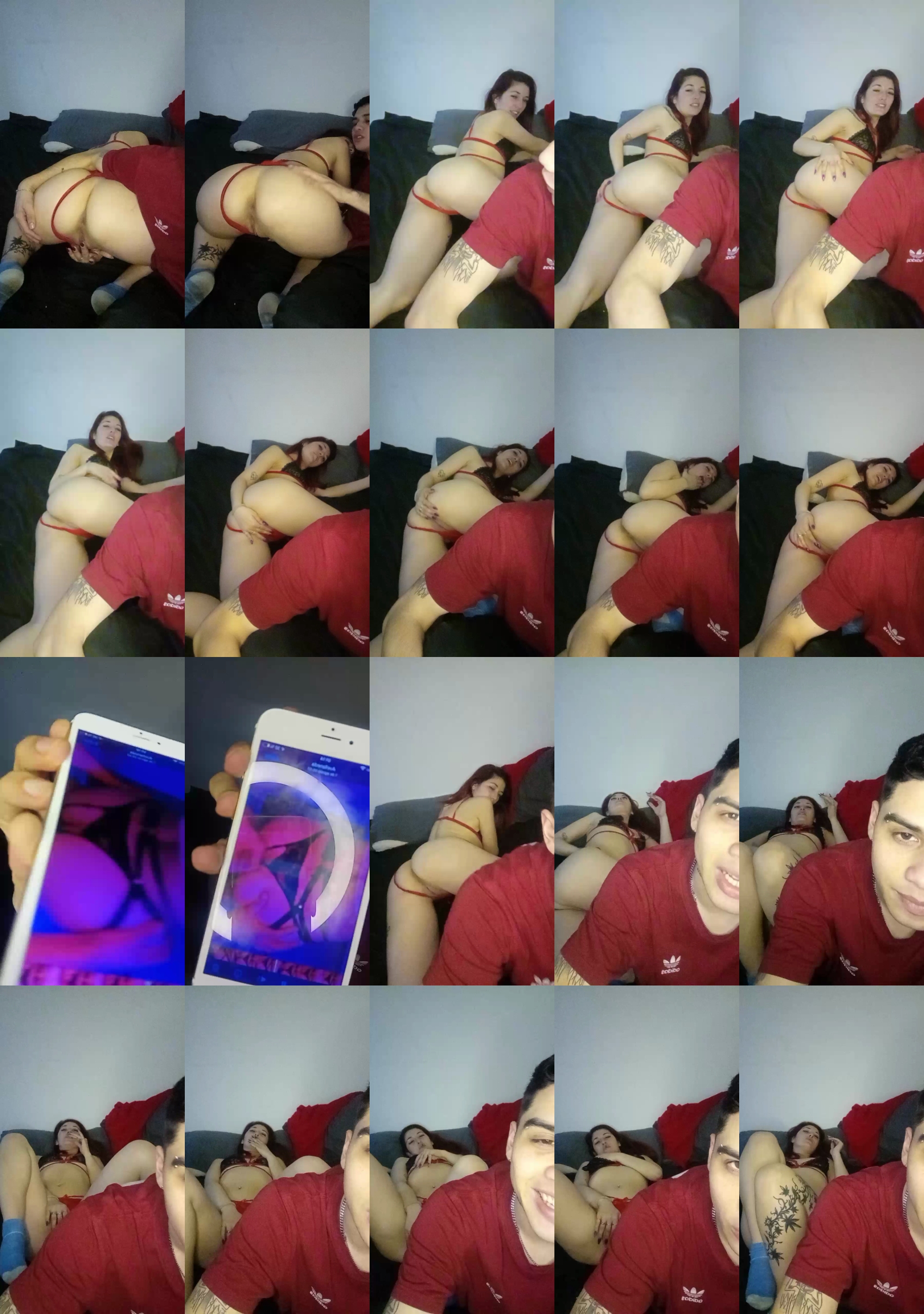 Preview