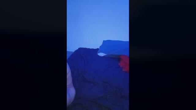 Sweetcandy177 12-08-2022 Porn 