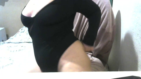 Tiadoxvideos 12-08-2022 kink 