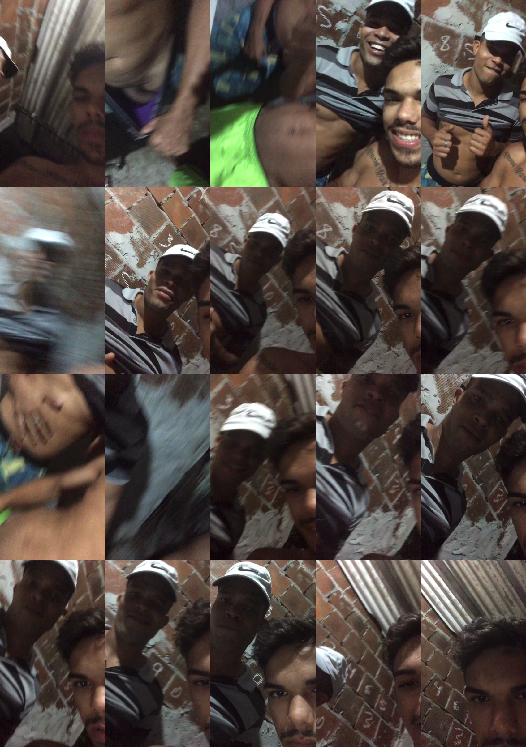 Trc3249  12-08-2022 Recorded Video sex