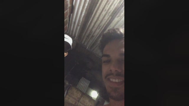 Trc3249  12-08-2022 Recorded Video Topless