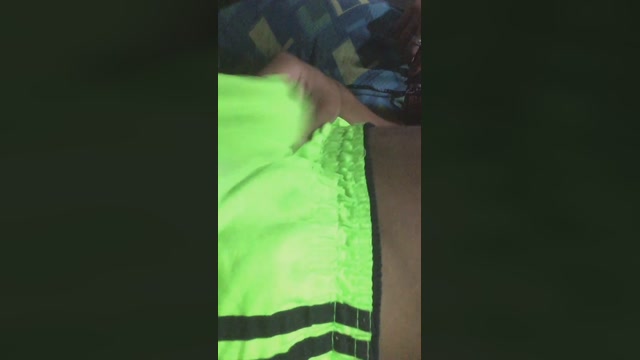 Trc3249  12-08-2022 Recorded Video sex