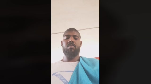 WinstonSex  12-08-2022 Recorded Video hot