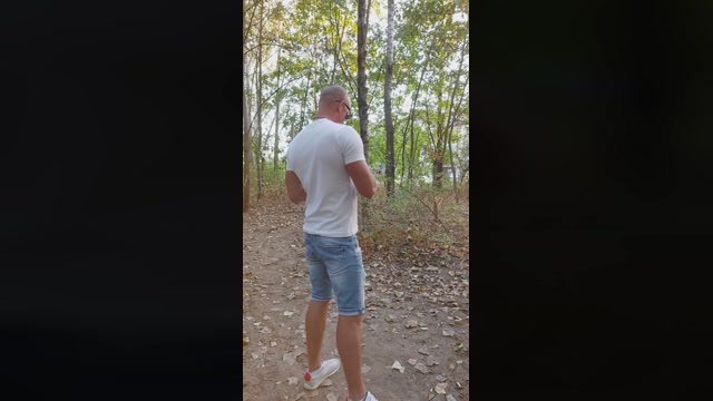 Zeus__xXx  11-08-2022 Recorded Video skinny