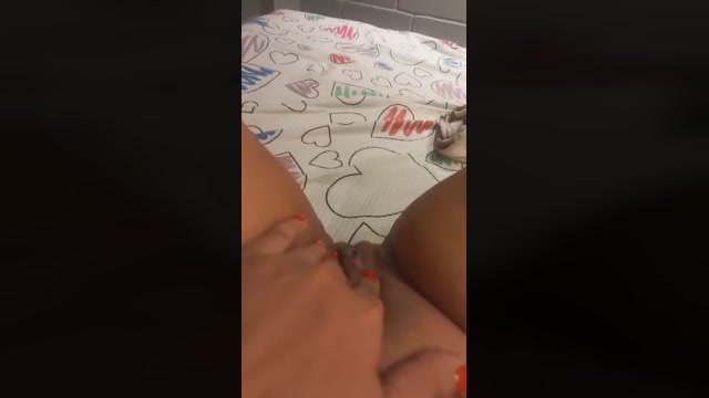 Ziahh 12-08-2022 Nude 